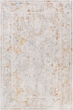 Surya Rug Co. Carmel Light Gray Rug | Carmel Rugs | Rugs Done Right