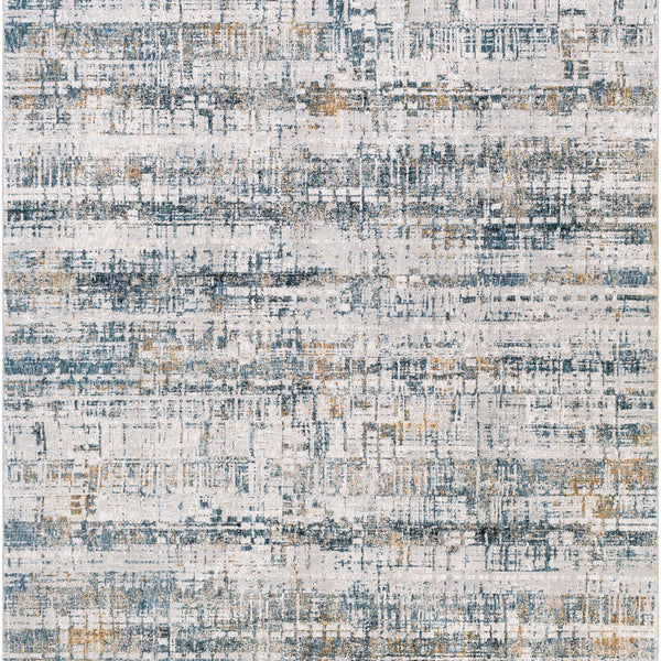 Surya Rug Co. Carmel Light Gray Rug | Carmel Rugs | Rugs Done Right 