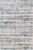 Surya Rug Co. Carmel Light Gray Rug | Carmel Rugs | Rugs Done Right 