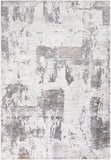 Surya Rug Co. Couture Charcoal Rug | Charcoal Rugs | Rugs Done Right