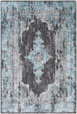 surya rug co couture ctu 2313 dark brown rug