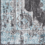 surya rug co couture ctu 2313 dark brown rug