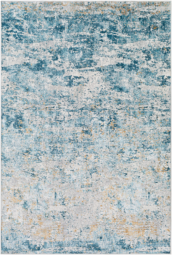 surya rug co couture ctu 2314 cream rug