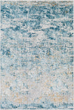 surya rug co couture ctu 2314 cream rug