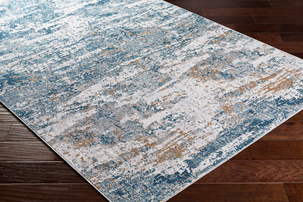 surya rug co couture ctu 2314 cream rug