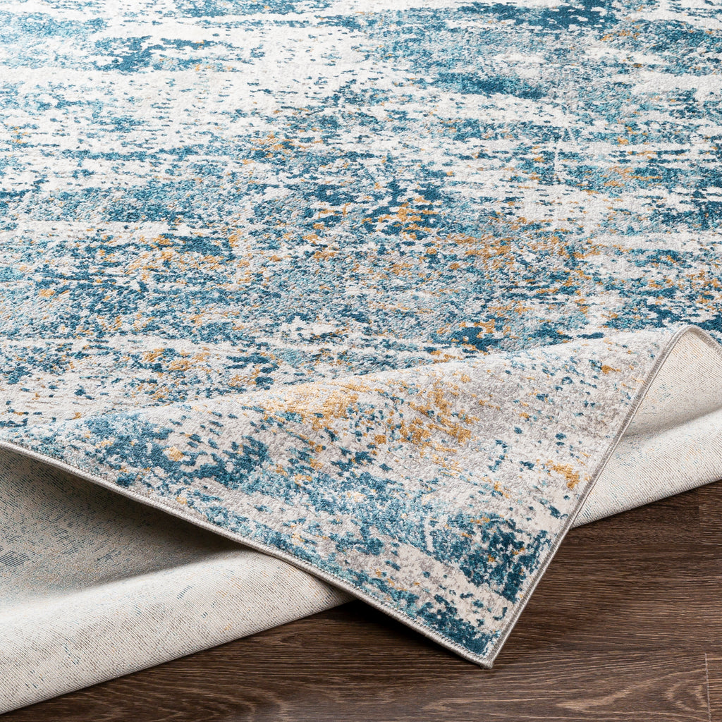 surya rug co couture ctu 2314 cream rug