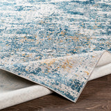 surya rug co couture ctu 2314 cream rug