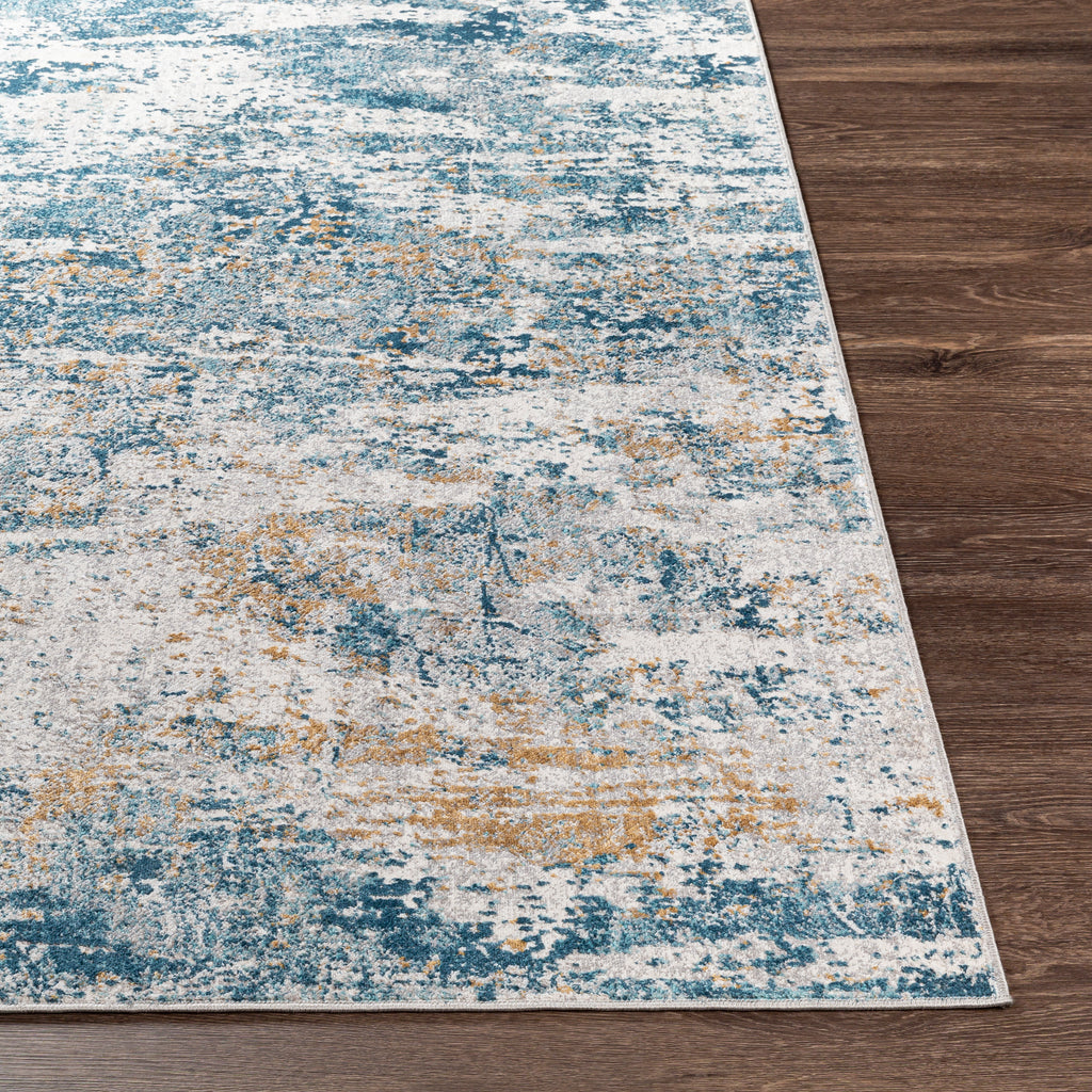 surya rug co couture ctu 2314 cream rug