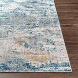 surya rug co couture ctu 2314 cream rug