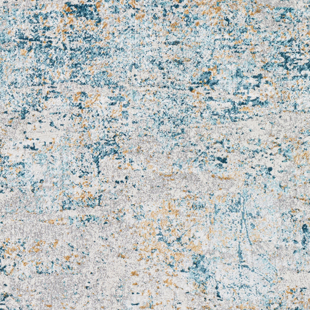 surya rug co couture ctu 2314 cream rug