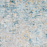 surya rug co couture ctu 2314 cream rug