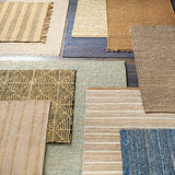 surya curacao cur 2301 taupe rug