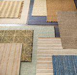 surya curacao cur 2301 taupe rug