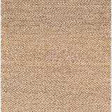 surya curacao cur 2301 taupe rug