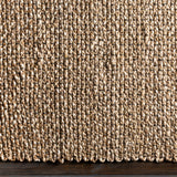 surya curacao cur 2301 taupe rug