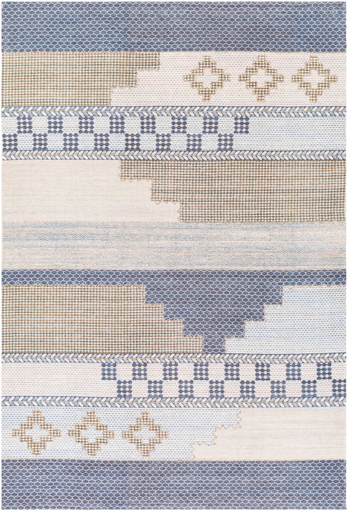 surya rug co didim ddm 2300 taupe rug