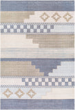 surya rug co didim ddm 2300 taupe rug