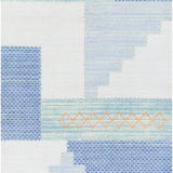 surya rug co didim ddm 2301 denim rug