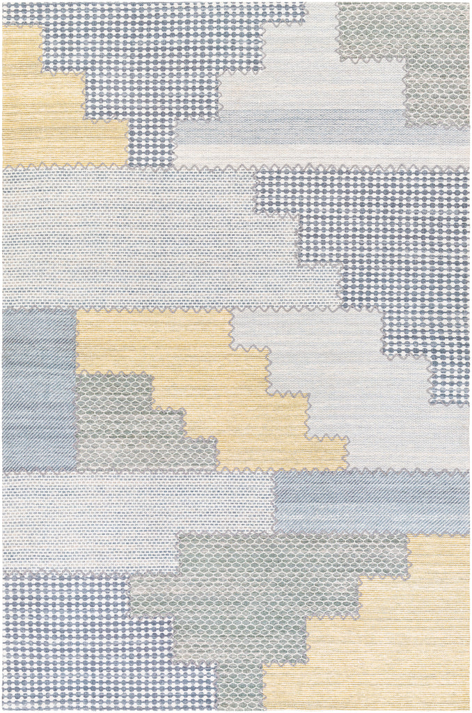 surya rug co didim ddm 2302 taupe rug
