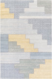 surya rug co didim ddm 2302 taupe rug