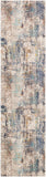 surya dublin dub 2300 white rug