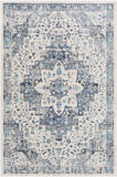 surya dublin dub 2302 aqua rug