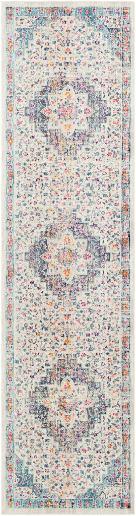 surya dublin dub 2305 medium gray rug
