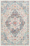 surya dublin dub 2305 medium gray rug