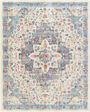 surya dublin dub 2305 medium gray rug