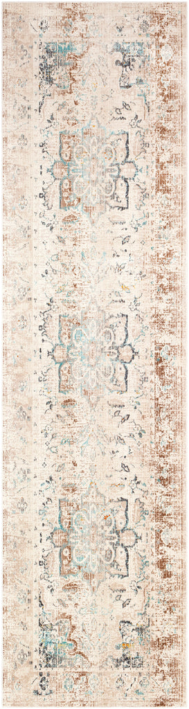 Surya Dublin Taupe Rug | Taupe Rugs | Rugs Done Right 