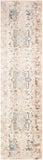 Surya Dublin Taupe Rug | Runner Rugs | Rugs Done Right 
