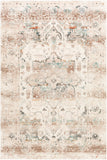 Surya Dublin Taupe Rug | Taupe Rugs | Rugs Done Right 