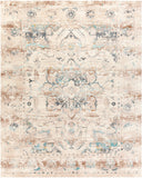 Surya Dublin Taupe Rug | Dublin Rugs | Rugs Done Right 