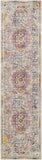 surya dublin dub 2308 white rug