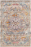 surya dublin dub 2308 white rug