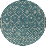 surya eagean eag 2330 aqua rug
