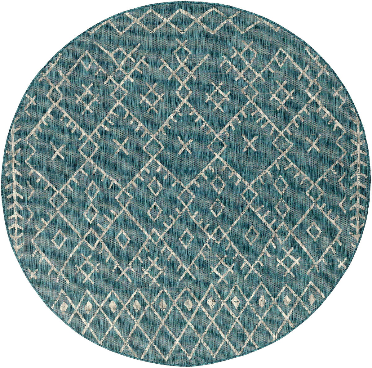 surya eagean eag 2330 aqua rug