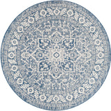 surya eagean eag 2336 navy rug