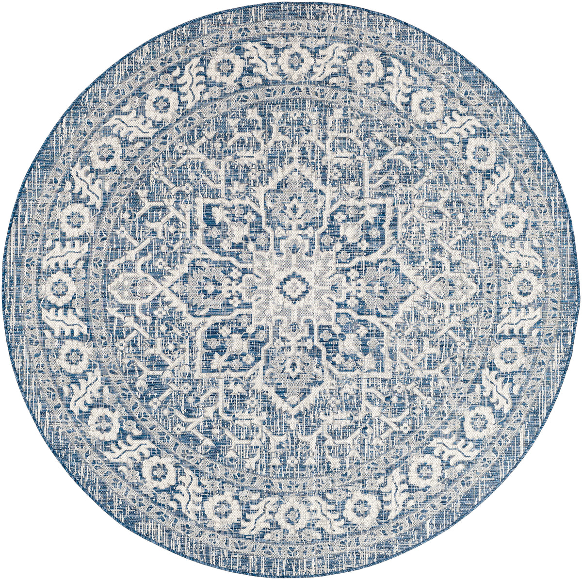 surya eagean eag 2336 navy rug
