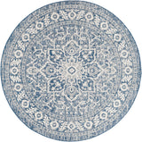 surya eagean eag 2336 navy rug