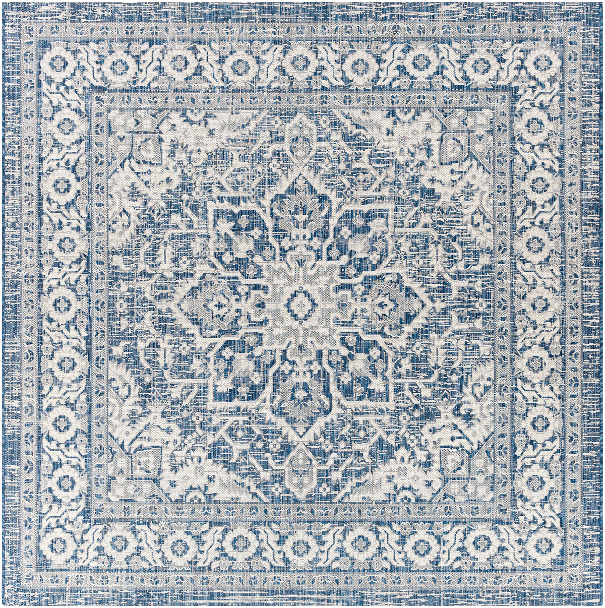 surya eagean eag 2336 navy rug