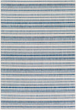 surya eagean eag 2337 navy rug