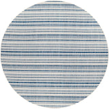 surya eagean eag 2337 navy rug
