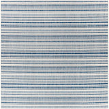 surya eagean eag 2337 navy rug