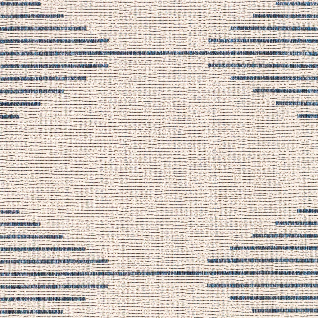 surya rug co eagean eag 2349 bright blue rug