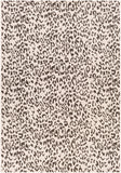 surya rug co eagean eag 2354 black rug