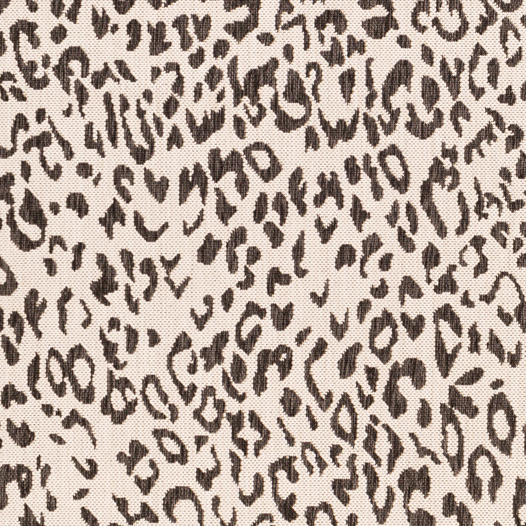 surya rug co eagean eag 2354 black rug