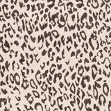 surya rug co eagean eag 2354 black rug