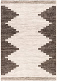 surya rug co eagean eag 2356 black rug