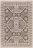 surya rug co eagean eag 2359 black rug